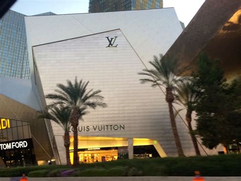 buyers for used louis vuitton in las vegas